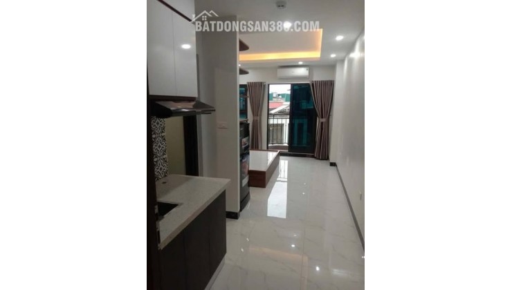 CCMN DÒNG TIỀN - OTO ĐỖ CỬA - THANG MÁY - FULL ĐỒ ĐẦY ĐỦ PCCC - GẦN KHU LIỀN KỀ