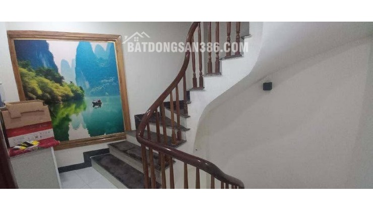 GIA ĐÌNH CẦN BÁN NHÀ XUÂN PHƯƠNG 5 TẦNG - VÌ CHUYỂN CÔNG TÁC, GIÁ 5,7 TỶ