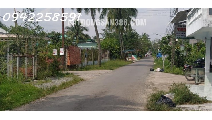 Tặng 1 năm miễn phí tiền thuê xưởng 3335m2 (chính chủ)
