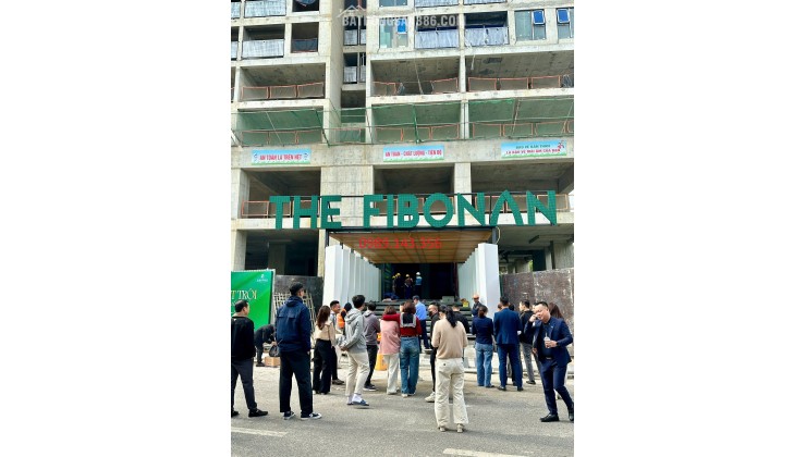 Quỹ căn trực tiếp CĐT chuẩn Resort 5* tại Ecopark giá 58tr/m² rẻ hơn thị trường 600tr. HTLS 0% 18th