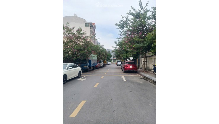 Bán 2 lô đất ghép lại tại Thảo Điền, Đường số 40, P. Thảo Điền, Thành phố Thủ Đức