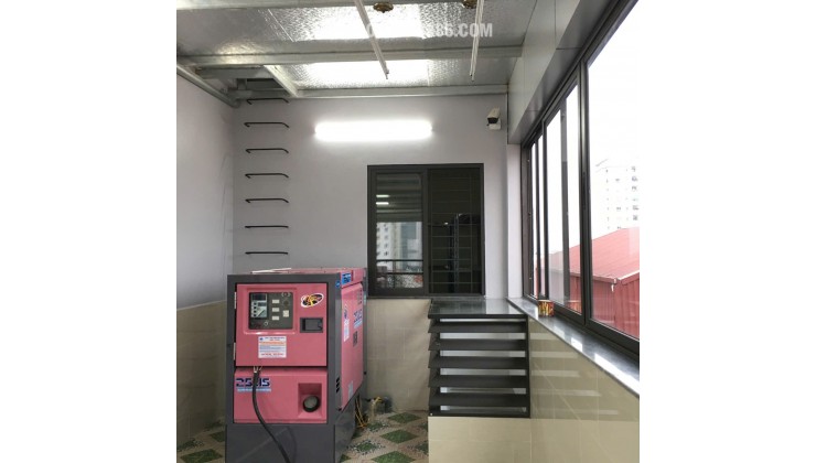 BÁN NHÀ NGÕ LÔ GÓC NGÕ 12 TRẦN KIM XUYẾN, YÊN HÒA CẦU GIẤY