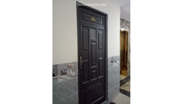 CĂN HỘ DỊCH VỤ 33 PHÒNG,THU NHẬP 95TR/TH, DT SÀN TỚI 900M2 PHÒNG ĐẦY ĐỦ NỘI THÁT.