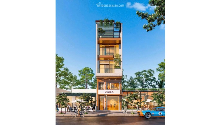 Bán đất Mt đường số 2 Kdc Phú Xuân _ Nhà Bè 144m2 giá 55tr !!!!!!!!!!!!!!!!