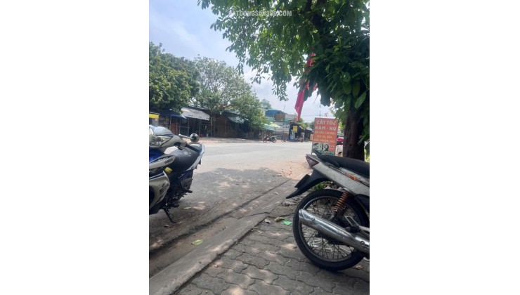 Bán đất Mt đường số 2 Kdc Phú Xuân _ Nhà Bè 144m2 giá 55tr !!!!!!!!!!!!!!!!