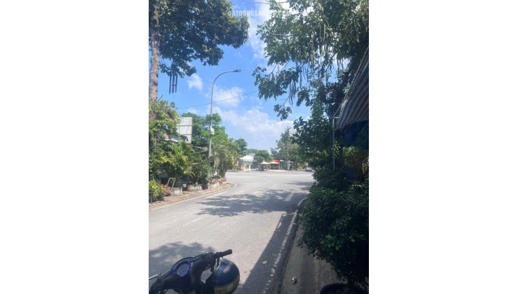 Kdc Phú Xuân _ nhà Bè 1 neefnduy nhất 43tr/m2 @@@@@