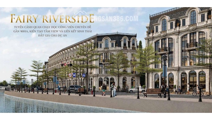 NOBEL PALACE – KẾT NỐI CẦU GIẤY, TÂY HỒ  NHẬN NHÀ QUÝ II NĂM 2026