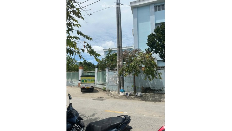 BÁN ĐẤT THỔ CƯ - NGANG KHỦNG 7M X28m - ĐƯỜNG XE HƠI 6M - GẦN UBND PHƯỜNG THẠNH LỘC , Q12 Giá chỉ 5.7 TỶ