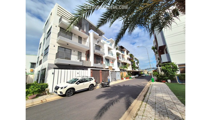Chính Chủ Bán HXH Tân Thới Nhất 17 Q.12: Diện Tích Lớn 12x14m, Giá Tốt 26 tỷ!