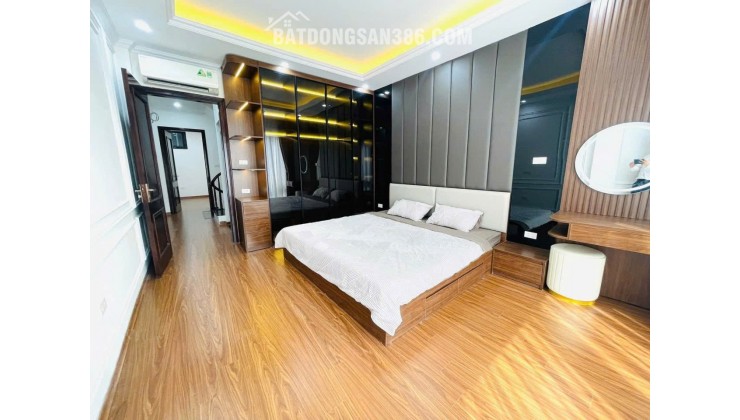 Bán Gấp nhà Xuân La Tây Hồ Gần Phố nhà đẹp NT xịn nhỉnh 13ty 51m 6T