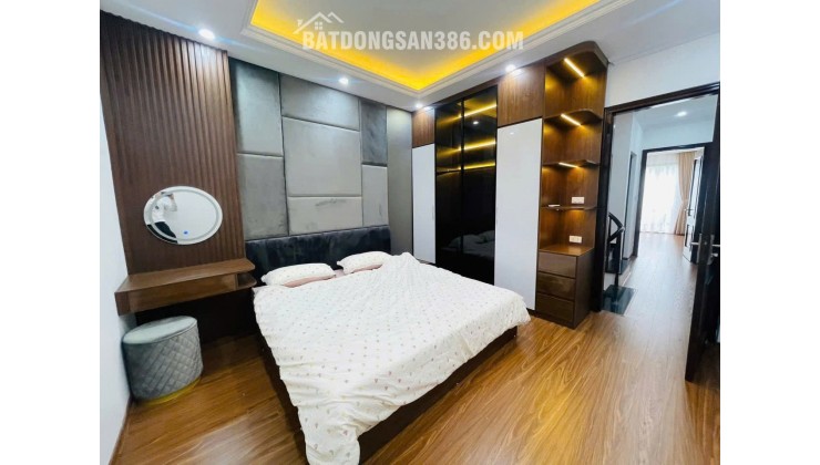 Bán Gấp nhà Xuân La Tây Hồ Gần Phố nhà đẹp NT xịn nhỉnh 13ty 51m 6T