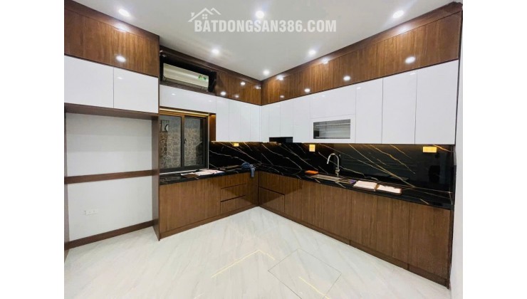 Bán Gấp nhà Xuân La Tây Hồ Gần Phố nhà đẹp NT xịn nhỉnh 13ty 51m 6T