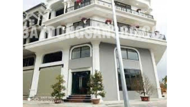 cho thuê nhà 3 tầng tại khu 319 ĐÔNG ANH  hà nội