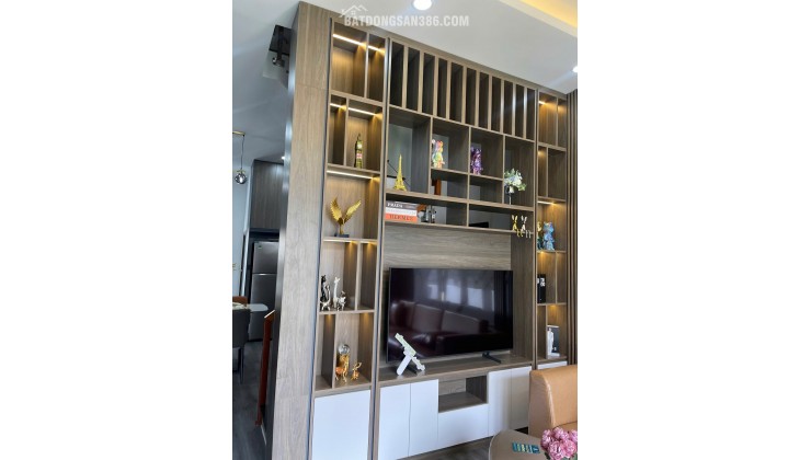 Nhà phố sổ sẵn – Phước Đông Newcity