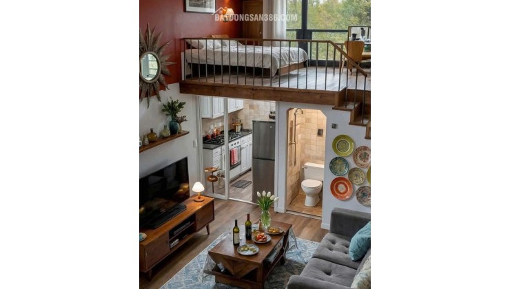 DÒNG TIỀN BỀN VỮNG TỪ 80.000 CÔNG NHÂN KCN PHƯỚC ĐÔNG