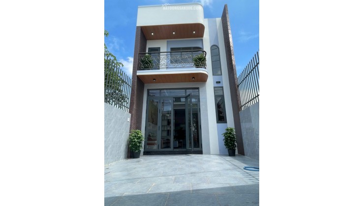 Bán căn nhà sổ riêng thổ cư..  Phường Trảng Dài. Tỉnh Đồng Nai