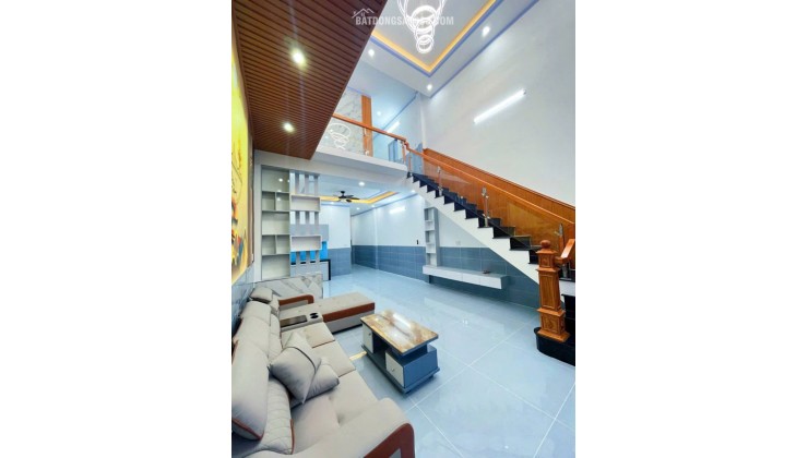 Bán căn nhà sổ riêng thổ cư..  Phường Trảng Dài. Tỉnh Đồng Nai