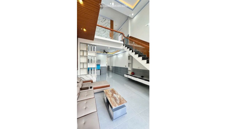 Bán căn nhà sổ riêng thổ cư..  Phường Trảng Dài. Tỉnh Đồng Nai