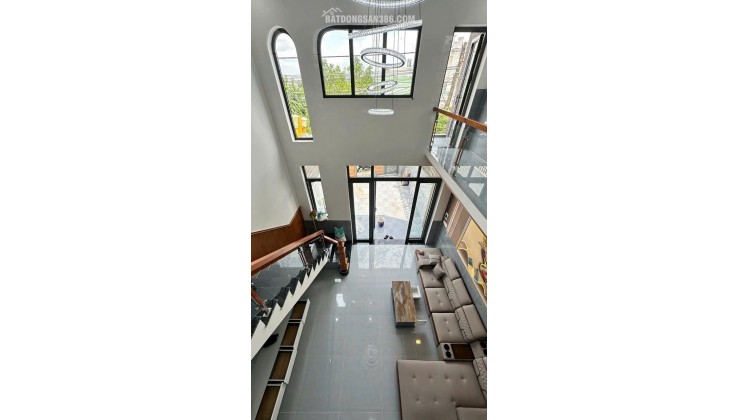 Bán căn nhà sổ riêng thổ cư..  Phường Trảng Dài. Tỉnh Đồng Nai