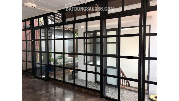 Chính Chủ Bán HXH Nguyễn Cảnh Dị, Tân Bình: DT 12.6x18m, Giá Tốt 36.8 Tỷ, Cơ Hội Đầu Tư!
