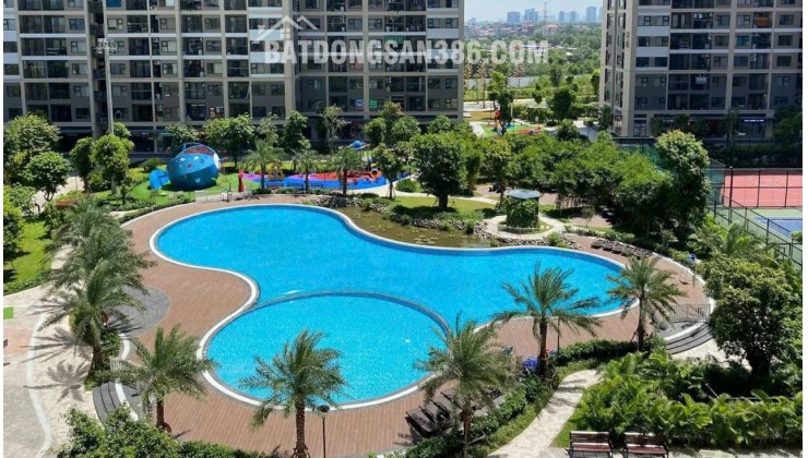 CHÍNH THỨC NHẬN BOOKING DỰ ÁN 