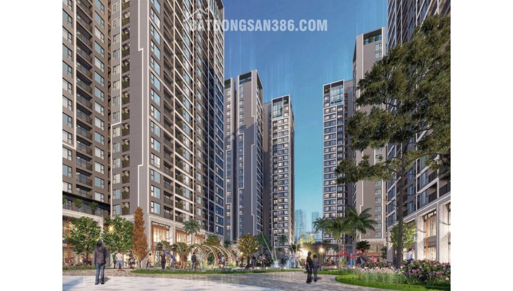 AN BÌNH HOME LAND GIÁ TỐT CHẤT CHO KHÁCH HÀNG BOOKING SỚM LH:0931982626