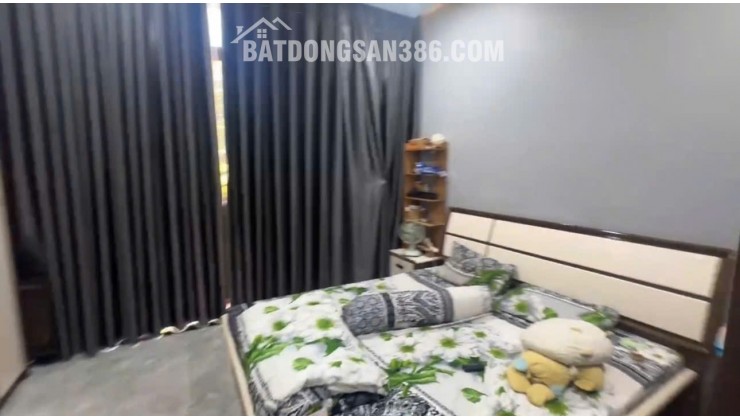 VỊ TRÍ ĐẮC ĐỊA HÒA CƯỜNG - GIAO THOA GIỮA 3 TRỤC LỚN - MỞ CỬA LÀ CÓ TIỀN