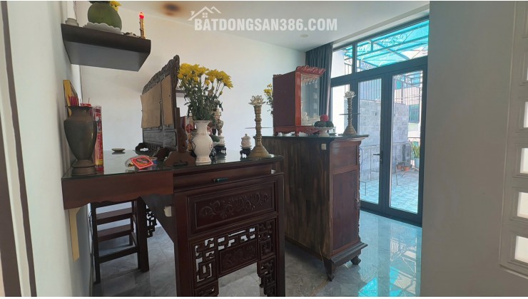 VỊ TRÍ ĐẮC ĐỊA HÒA CƯỜNG - GIAO THOA GIỮA 3 TRỤC LỚN - MỞ CỬA LÀ CÓ TIỀN