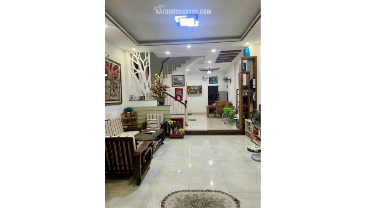  XE HƠI NGỦ TRONG NHÀ - PHƯỚC LONG B, Q9 - CHỈ 12 TỶ
