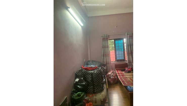 NHÀ 3 TẦNG THỤY PHƯƠNG - GẦN OTO - TRƯỜNG HỌC  CÁC CẤP - NGÕ THẲNG - NHIỂU TIỆN ÍCH 42 m, 3T, mt 3.8m  6.7 tỷ