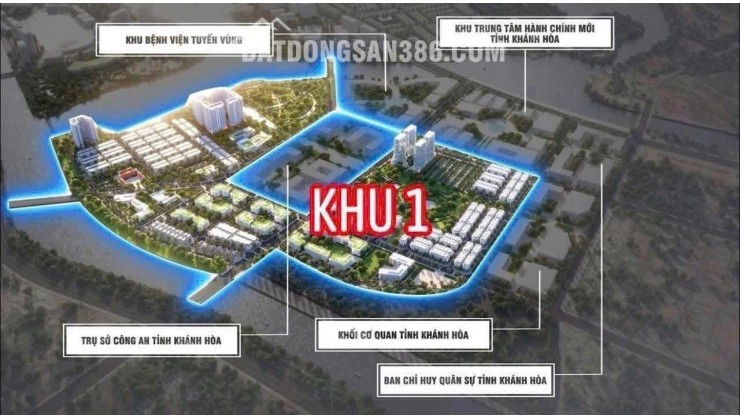   3 Lý do các nhà Đầu tư nên sở hữu Sun Nha Trang ngay bây giờ