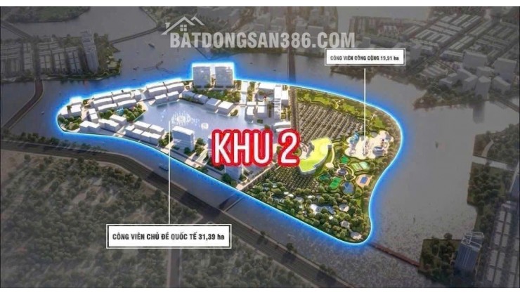   3 Lý do các nhà Đầu tư nên sở hữu Sun Nha Trang ngay bây giờ