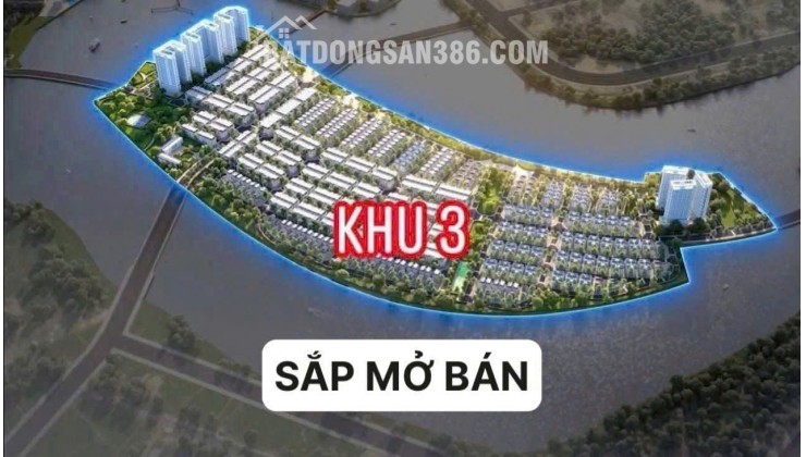  3 Lý do các nhà Đầu tư nên sở hữu Sun Nha Trang ngay bây giờ