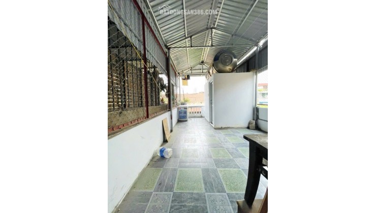 VĂN QUÁN - SIÊU PHẨM PHÂN LÔ – 2 MẶT NGÕ – NHÀ 4TẦNG - giá 8.9 tỷ
