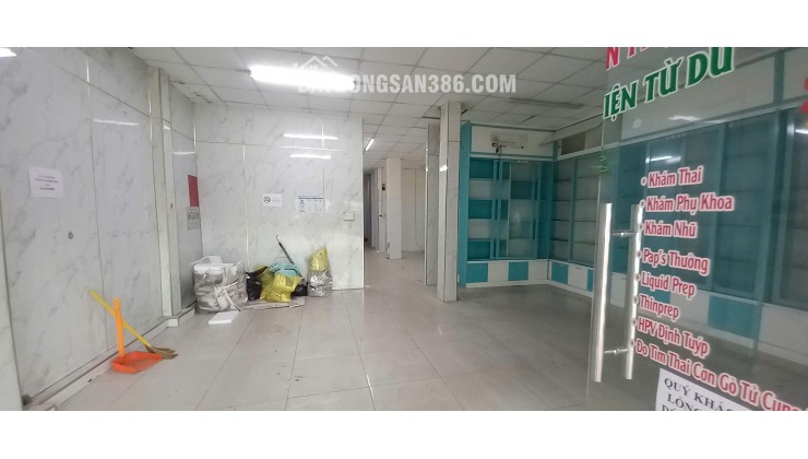  CHO THUÊ MẶT BẰNG SIÊU ĐẸP – NGANG KHỦNG 7M – TỈNH LỘ 10, BÌNH TÂN