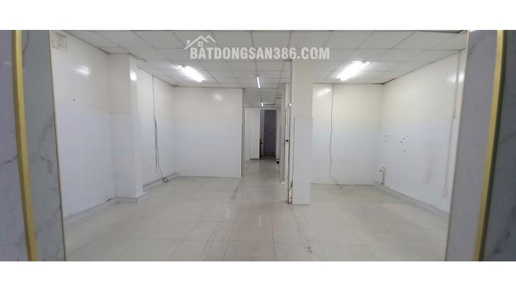  CHO THUÊ MẶT BẰNG SIÊU ĐẸP – NGANG KHỦNG 7M – TỈNH LỘ 10, BÌNH TÂN