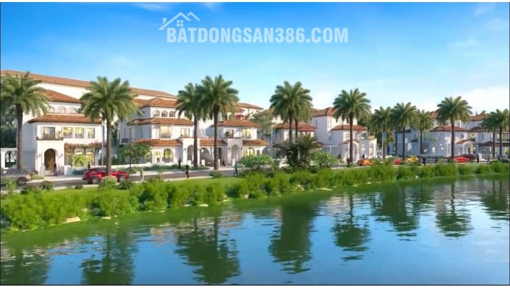 BÁN GẤP NHÀ 3 TẦNG ĐẸP TẠI NHA TRANG (ĐÃ CÓ SỔ ĐỎ CHÍNH CHỦ)