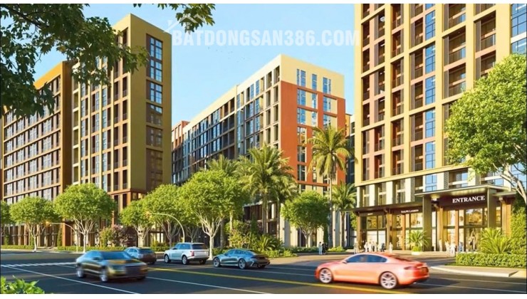 BÁN GẤP NHÀ 3 TẦNG ĐẸP TẠI NHA TRANG (ĐÃ CÓ SỔ ĐỎ CHÍNH CHỦ)
