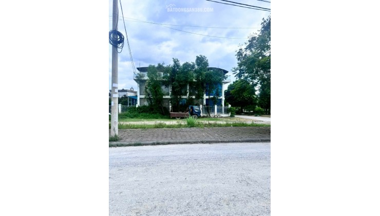 HOT HOT ĐẤU GIÁ  ĐẤT TẠI  XÃ TÂN THANH  NINH BÌNH  HÀ NAM CŨ