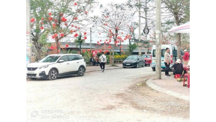 HOT HOT ĐẤU GIÁ  ĐẤT TẠI  XÃ TÂN THANH  NINH BÌNH  HÀ NAM CŨ