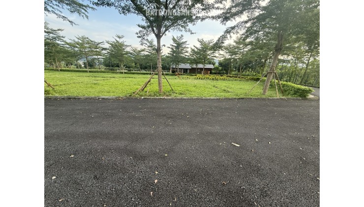 ĐẤT NGHỈ DƯỠNG TIẾN XUÂN – VIEW NÚI CỰC ĐẸP, KHÔNG KHÍ MÁT LẠNH QUANH NĂM