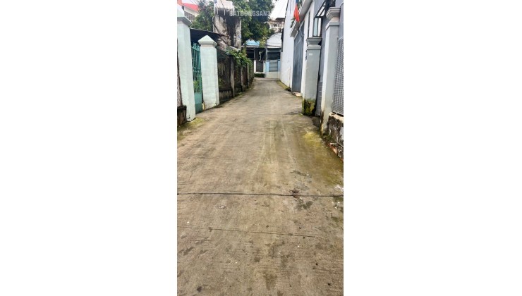 BÁN NHÀ THỔ CƯ FULL – HẺM Ô TÔ – DIỆN TÍCH 4x16M. LH:0911228485.