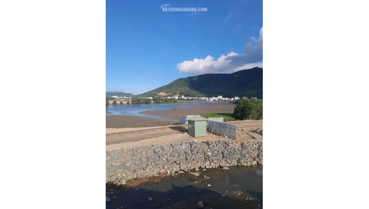 CHUẨN BỊ RA MÁT DỰ ÁN SUNGROUP TẠI NHA TRANG