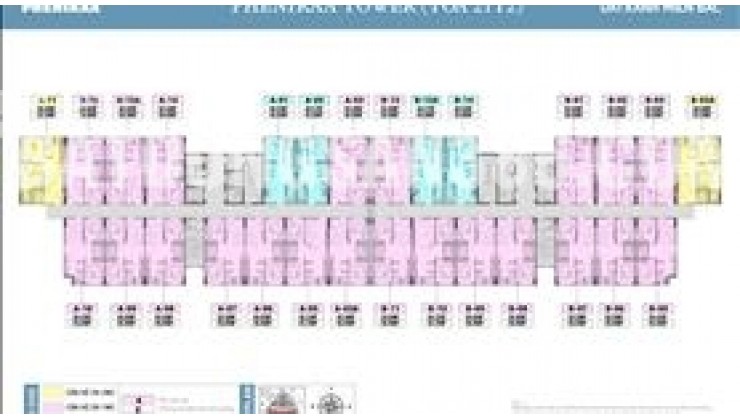 Chính thức nhận booking Chung cư Phenikaa Tower Hòa Lạc, Giá chỉ từ 3x-4x triệu/m²