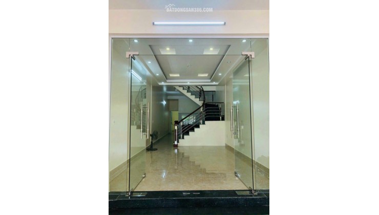 CẦN BÁN NHÀ 2 TẦNG - BÌA ĐỎ CHÍNH CHỦ - VỊ TRÍ ĐẸP - AN DƯƠNG, HẢI PHÒNG