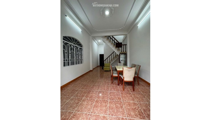 Chính chủ cần bán gấp nhà 6*19M vuông, giá chỉ 8,3 tỷ, ngay đường Lê Đức Thọ, P17 Gò Vấp, nhà mới.
