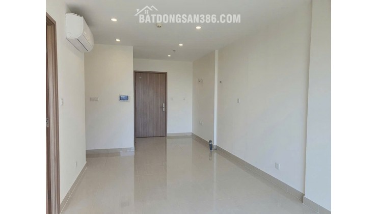 CHO THUÊ CĂN HỘ 2PN – VINHOMES GRAND PARK, TP. THỦ ĐỨC – GIÁ CHỈ 6 TRIỆU/THÁNG