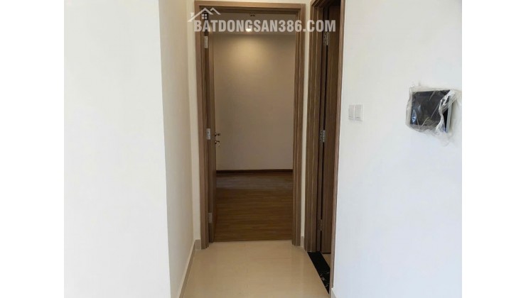CHO THUÊ CĂN HỘ 2PN – VINHOMES GRAND PARK, TP. THỦ ĐỨC – GIÁ CHỈ 6 TRIỆU/THÁNG