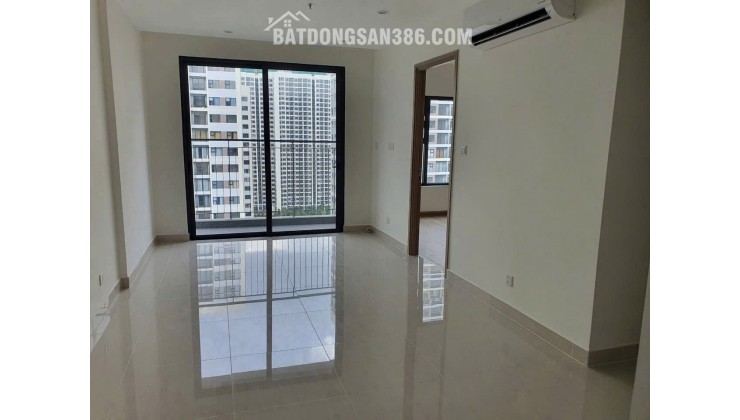 CHO THUÊ CĂN HỘ 2PN – VINHOMES GRAND PARK, TP. THỦ ĐỨC – GIÁ CHỈ 6 TRIỆU/THÁNG