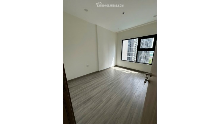 CHO THUÊ CĂN HỘ 1 PHÒNG NGỦ + TẠI TÒA BS8 – VIEW HỒ BƠI, HƯỚNG ĐÔNG NAM – GIÁ TỐT